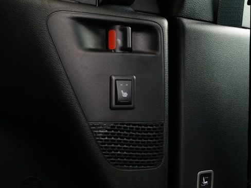 New 2026 Chrysler Pacifica Limited w/ S Appearance Package image 35