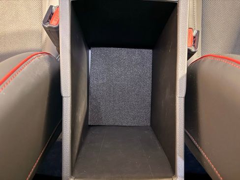 Used 2023 Hyundai Sonata SEL Plus w/ Preferred Accessory Package image 28