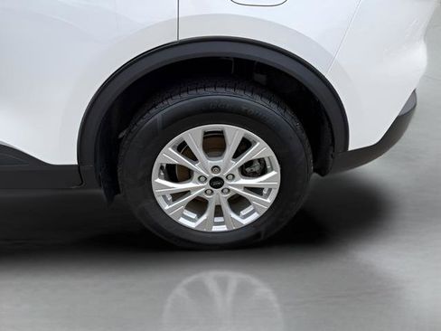 Used 2023 Ford Escape Active w/ Tech Pack #2 AWD/4WD image 26