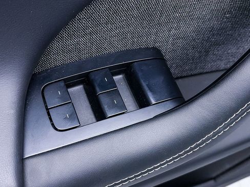 Used 2023 Tesla Model X AWD/4WD image 27