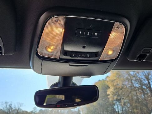 New 2026 Dodge Durango GT w/ Blacktop Package image 7