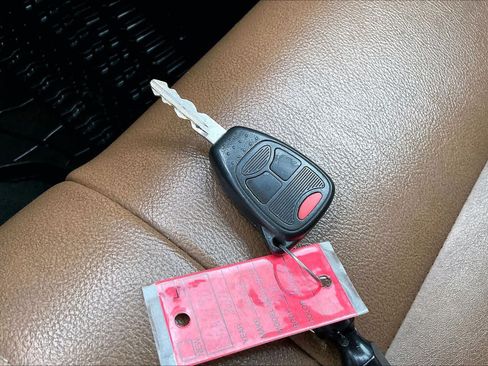 Used 2011 Jeep Wrangler Sport AWD/4WD image 11