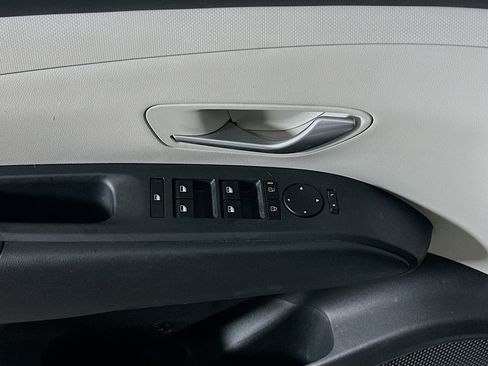 Used 2025 Hyundai Tucson SEL image 15