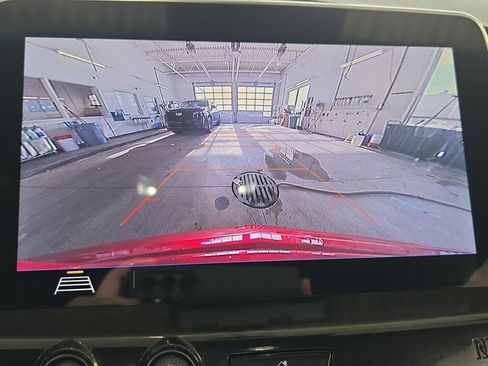 Used 2020 Cadillac CT5 Sport image 23