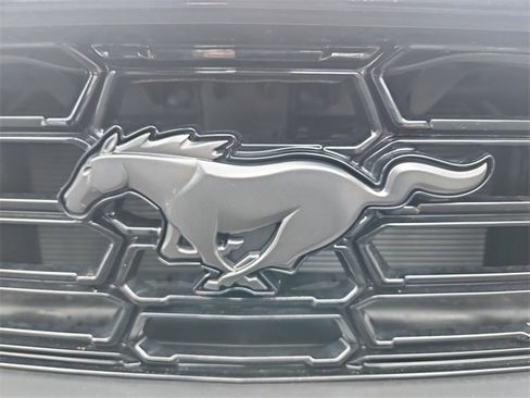 Used 2024 Ford Mustang Dark Horse image 30