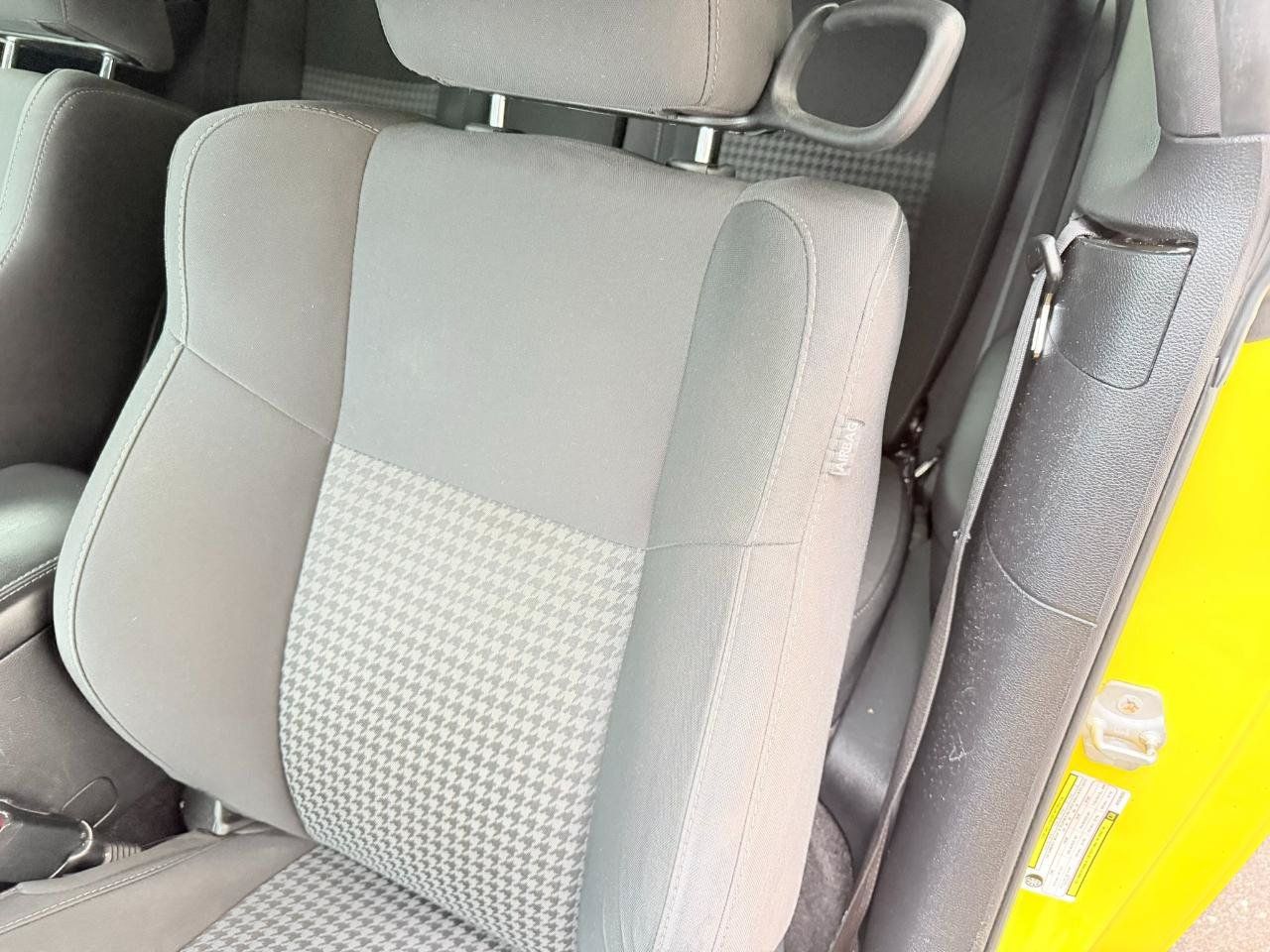 Used 2019 Dodge Challenger R/T RWD image 26