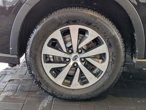 Used 2021 Subaru Outback Premium w/ Popular Package #1 image 13