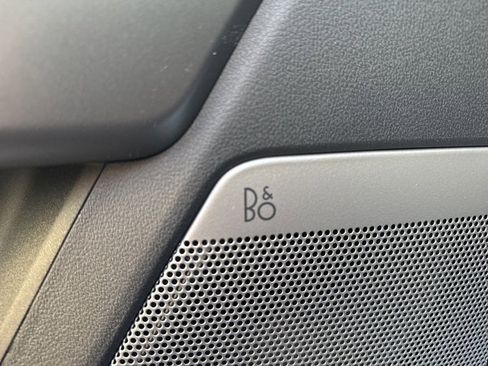 New 2026 Ford F350 Lariat w/ Black Appearance Package image 24