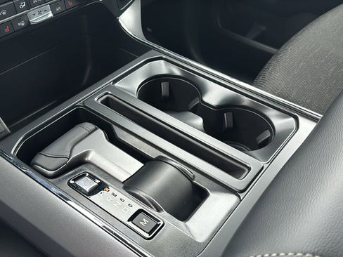 New 2026 Ford F150 XLT w/ Equipment Group 302A MID image 27