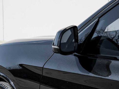 Used 2023 BMW X3 xDrive30i w/ M Sport Package image 43