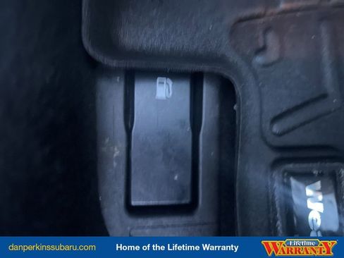 Used 2018 Subaru Impreza 2.0i image 11