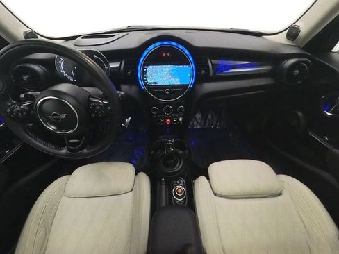 Used 2021 MINI Cooper S FWD image 29