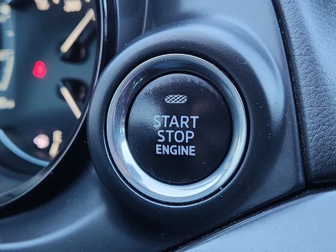 Used 2022 MAZDA CX-9 Carbon Edition image 15