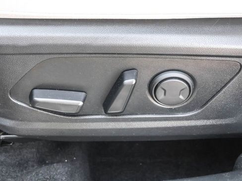 Used 2023 Hyundai Tucson SEL w/ Convenience Package FWD image 9
