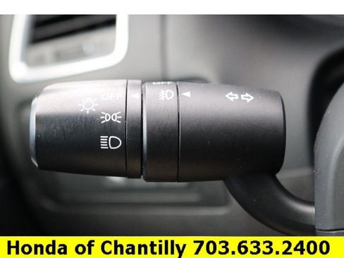 Used 2016 MAZDA CX-5 Touring image 11