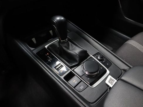 Used 2025 MAZDA CX-50 AWD 2.5 S w/ Preferred Package image 34