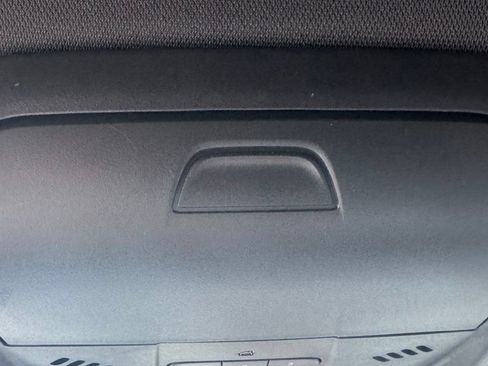Certified 2023 Buick Enclave Essence FWD image 22