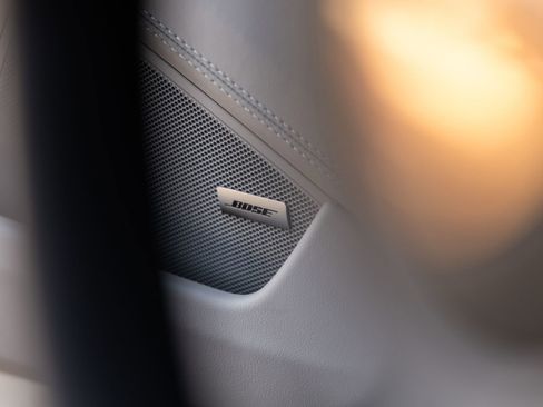 New 2026 Porsche 911 Carrera image 29