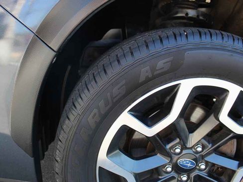 Used 2016 Subaru Crosstrek 2.0i Premium image 29