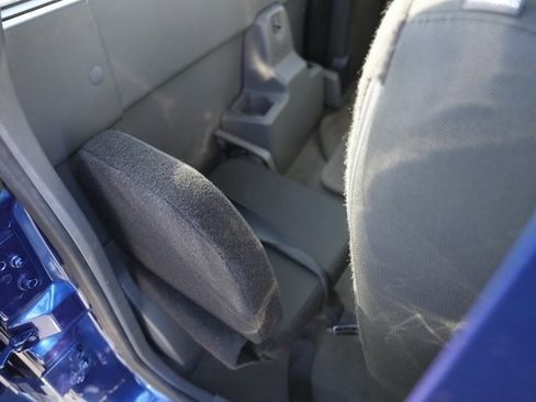 Used 2011 Ford Ranger XLT image 17