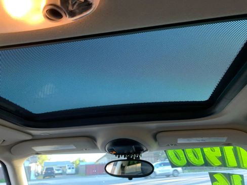 Used 2016 MINI Cooper Countryman Cooper Hatchback 4D image 13