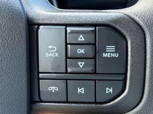 New 2026 Ford F250 XLT w/ XLT Premium Package image 31