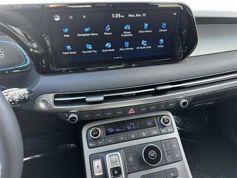 Used 2023 Hyundai Palisade XRT image 17