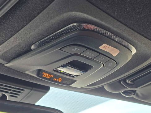 Certified 2024 Toyota Corolla SE FWD image 36