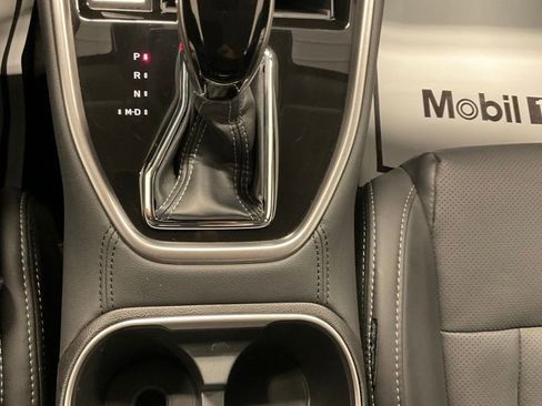 Used 2025 Subaru Legacy Limited image 23