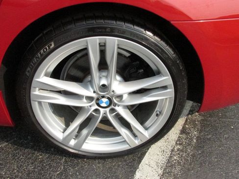 Used 2016 BMW 650i Gran Coupe image 53