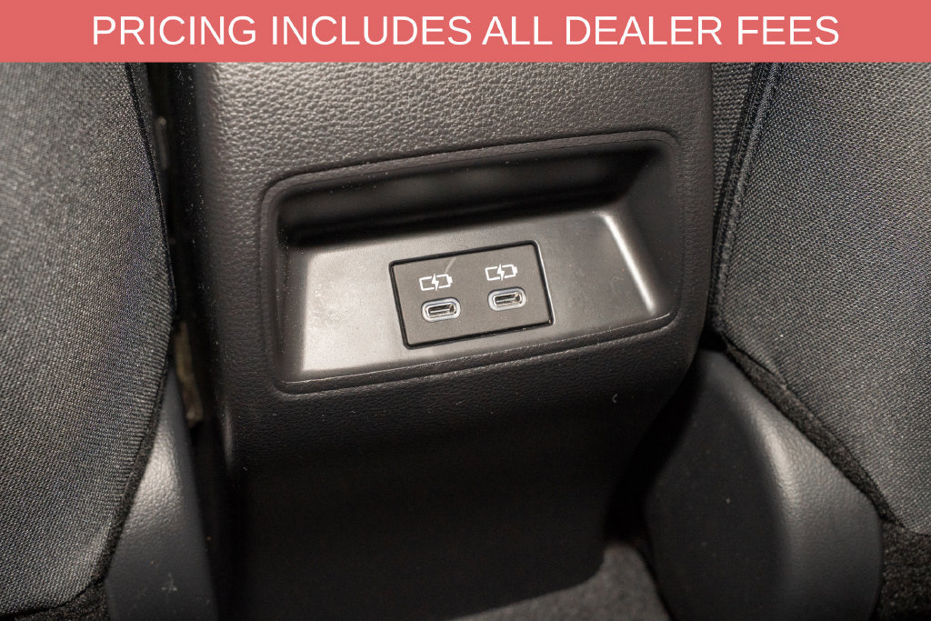 Used 2025 Toyota Corolla LE FWD image 7