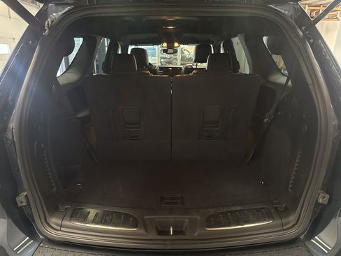 Used 2021 Dodge Durango R/T image 28