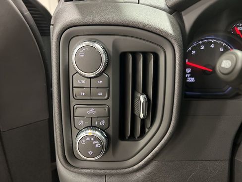 New 2026 GMC Sierra 1500 Pro w/ Pro Value Package image 14