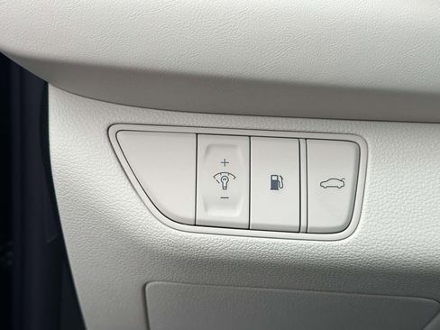 New 2026 Genesis G70 2.5T image 29