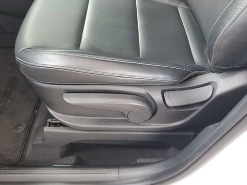 Certified 2024 Kia Telluride LX FWD image 20