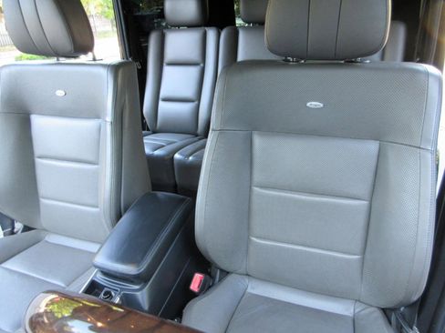Used 2015 Mercedes-Benz G 550 image 16