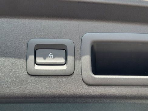 New 2026 MAZDA CX-30 AWD 2.5 S w/ Select Sport Pkg image 22