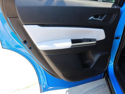 Used 2024 Honda Prologue Elite image 13
