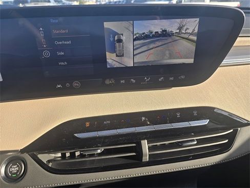 New 2026 Buick Enclave Preferred image 21