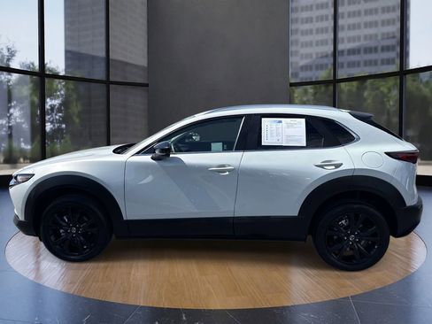 Used 2023 Honda Accord EX image 5