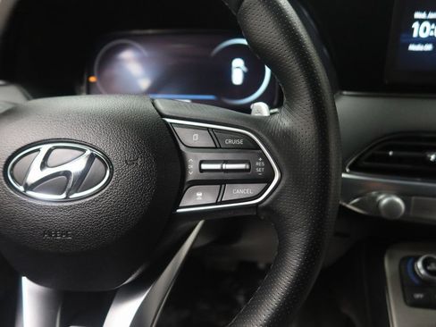 Used 2022 Hyundai Palisade Calligraphy AWD/4WD image 20