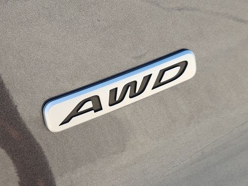 Used 2021 Kia Telluride S AWD/4WD image 13