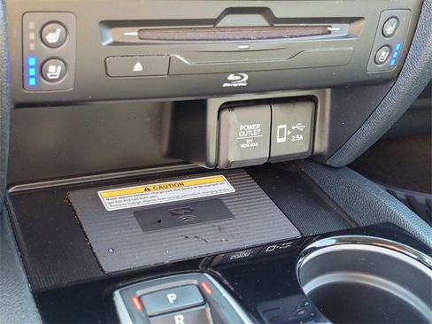 Used 2022 Honda Pilot Elite image 24