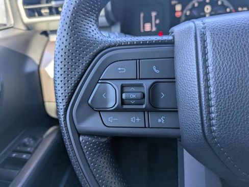 New 2025 Toyota Tacoma SR5 image 26