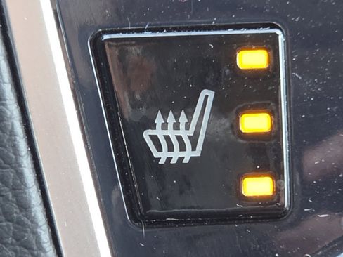 Used 2018 Subaru Outback 2.5i Premium image 6