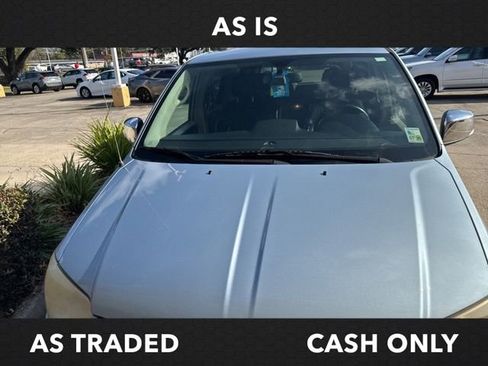 Used 2012 Chrysler Town & Country Touring-L w/ Entertainment Group #2 image 3