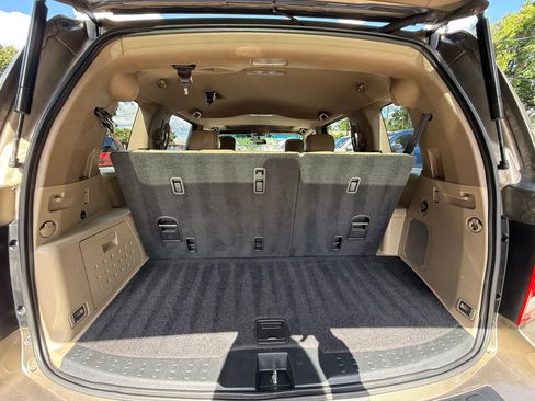 Used 2011 Honda Pilot EX-L image 18
