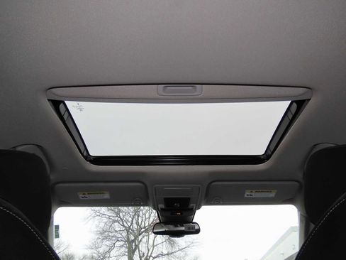 New 2026 Honda Accord SE image 23