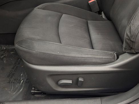 Used 2020 Nissan Altima 2.5 S image 13