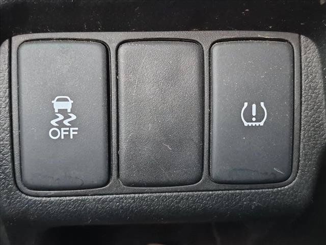 Used 2014 Honda CR-V LX image 14